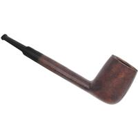 Savinelli Hercules Smooth (803 EX)