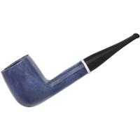 Savinelli Arcobaleno Smooth Blue (111 KS) (6mm)