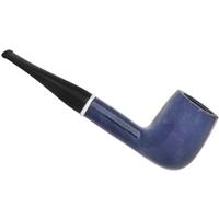 Savinelli Arcobaleno Smooth Blue (111 KS) (6mm)