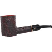 Savinelli Roma (311 KS) (6mm)