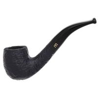Savinelli Minuto Rusticated Blue (609) (6mm)