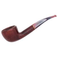 Savinelli Vigna Smooth Brown (316 KS) (6mm)