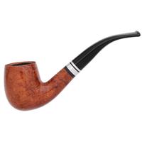 Savinelli Minerva Smooth Natural (606 KS) (6mm)