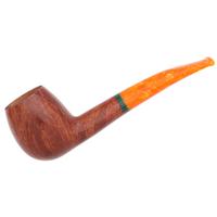 Savinelli Arancia Smooth Brown (173) (6mm)