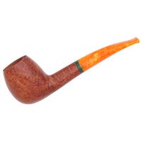 Savinelli Arancia Smooth Brown (173) (6mm)