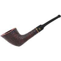 Savinelli Roma (904 KS) (6mm)