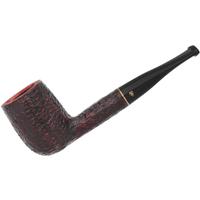 Savinelli Roma (111 EX) (6mm)