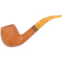 Savinelli Miele Smooth  (677 KS) (6mm)