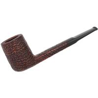 Savinelli Luisa Fiammata Sandblasted (815 KS)