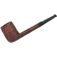 Savinelli Luisa Fiammata Sandblasted (815 KS)