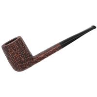 Savinelli Luisa Fiammata Sandblasted (816 KS)