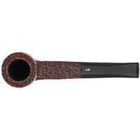 Savinelli Luisa Fiammata Sandblasted (816 KS)