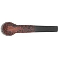 Savinelli Luisa Fiammata Sandblasted (816 KS)