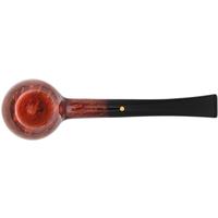 Savinelli Punto Oro Gold Smooth (313) (6mm)