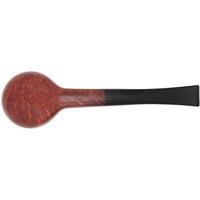 Savinelli Punto Oro Gold Smooth (313) (6mm)