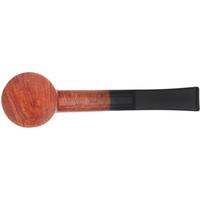 Savinelli Punto Oro Gold Smooth (310 KS) (6mm)