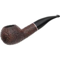Savinelli Tre Rusticated (321)