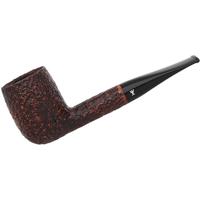 Savinelli Hercules Rusticated (111 EX)