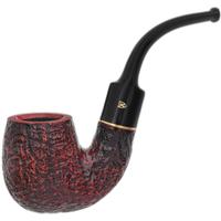 Savinelli Roma (614) (6mm)