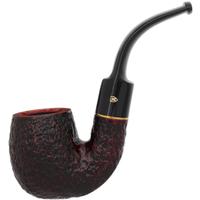 Savinelli Roma (614) (6mm)