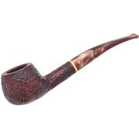 Savinelli Roma Lucite (315 KS) (6mm)