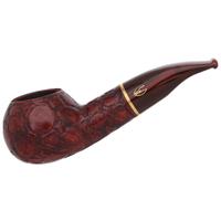 Savinelli Alligator Brown (320 KS) (6mm)
