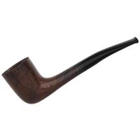 Savinelli One Starter Kit Smooth (404) (6mm)
