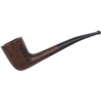 Savinelli One Starter Kit Smooth (404) (6mm)