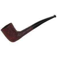 Savinelli One Starter Kit Rusticated (404) (6mm)