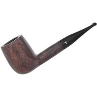 Savinelli Hercules Smooth (111 EX)
