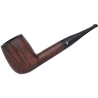 Savinelli Hercules Smooth (111 EX)