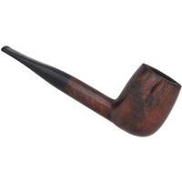 Savinelli Hercules Smooth (111 EX)