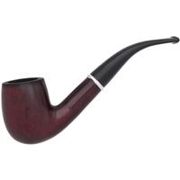 Savinelli Arcobaleno Smooth Brown (606 KS) (6mm)
