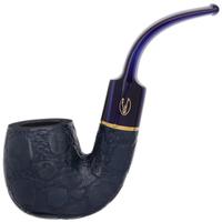 Savinelli Alligator Blue (614) (6mm)