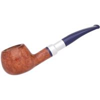 Savinelli Eleganza Smooth Natural (315 KS) (6mm)