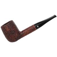 Savinelli Hercules Rusticated (111 EX)