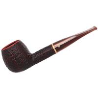Savinelli Roma Lucite (207) (6mm)