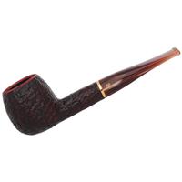 Savinelli Roma Lucite (207) (6mm)