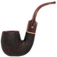 Savinelli Roma Lucite (614) (6mm)