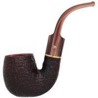 Savinelli Roma Lucite (614) (6mm)