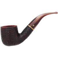 Savinelli Roma Lucite (622 KS) (6mm)