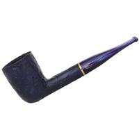 Savinelli Alligator Blue (412 KS) (6mm)