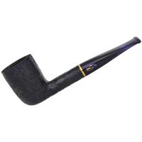 Savinelli Alligator Blue (412 KS) (6mm)