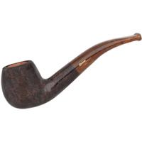 Savinelli Tundra Smooth (626) (6mm)