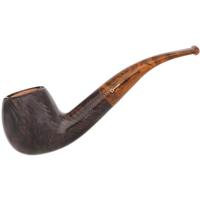 Savinelli Tundra Smooth (626) (6mm)
