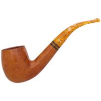 Savinelli Miele Smooth  (606 KS) (6mm)