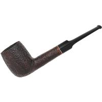 Savinelli Tre Rusticated (114 KS)