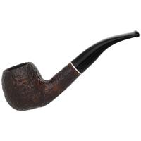 Savinelli Tre Rusticated (626)