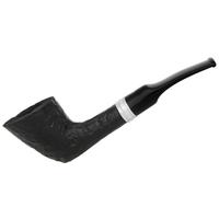 Savinelli Trevi Rusticated (904 KS) (6mm)
