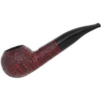 Savinelli One Starter Kit Rusticated (321) (6mm)